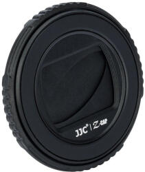 JJC Z-V10 automatikus objektív sapka (Canon PowerShot V10) (Z V10)