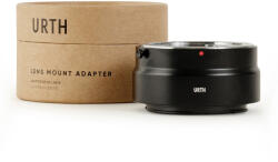 Urth objektív adapter Contax Yashica (C/Y) - Nikon Z (ULMA C/Y Z)