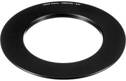 Cokin adaptergyűrű Z Pro 67mm (Z467)