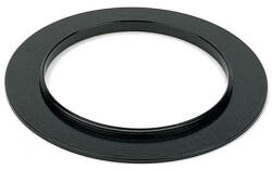 Cokin adaptergyűrű Hasselblad B 70 M (P) (P403)