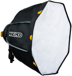MagMod Magbox 24 Octa színezőfólia szett - Profoto Gel Kit (box profotokit)