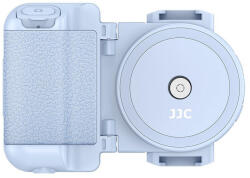 JJC MSG-U1 telefon kamera markolat (kék) (MSG U1 BLUE)