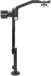 Wimberley FA-9 rendszervaku konzol (FA 09)