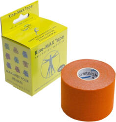 Kine-MAX Tape Super-Pro Cotton