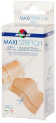 Master-Aid Maxi stretch sebtapasz 8x50cm (8x50cm)