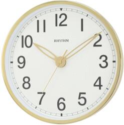 Rhythm Silent Silky Move CMG607NR65 falióra - fantasticstore