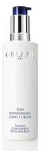 Orlane Firming Concentrate Bust Firming bust Femei 250ml