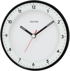 Rhythm Silent Silky Move CMG628NR02 falióra - fantasticstore