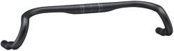 Ritchey Comp VentureMax gravel kormány, 31, 8 x 460 mm, 24 fok kihajlás, alumínium, fekete - bikepro - 21 900 Ft