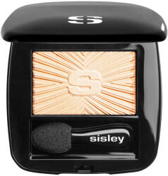 Sisley Les Phyto-Ombres Eye Shadow 1, 5 g Femei