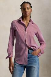 Ralph Lauren ing - rózsaszín 40