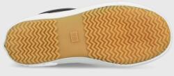 Helly Hansen Гумени ботуши Helly Hansen 0 (11661) - answear - 105,60 лв