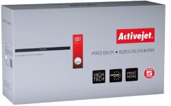 ActiveJet (Konica Minolta DR-311K) Dobegység Fekete (DRM-311BN) (DRM-311BN)