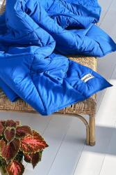 Bongusta Памучно покривало Bongusta Puffy Blanket 150 x 200 cm (BON02.004)