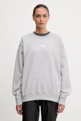 The North Face felső Essential - szürke XL - answear - 18 990 Ft