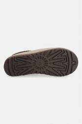 UGG Велурени чехли UGG M Tasman II (1174671.MSDM)