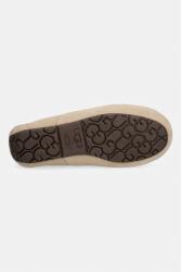 UGG Велурени мокасини UGG M Ascot (1101110.MSDM)