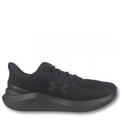 Under Armour Under Armor cipő UA Phade RN 3 (302825200246)