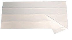 Baby Bruin Gumilepedő felnőtt vastag antibak220*140