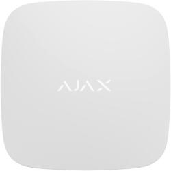 Ajax Systems LEAKSPROTECT-WHITE LeaksProtect folyadékérzékelő, fehér (LEAKSPROTECT-WHITE)