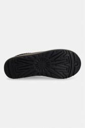 UGG Пантофи UGG M Tasman II Nubuck (1175070.DDRG)