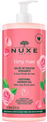 NUXE Very Rose Soothing Shower Gel (C-NU-274-01)