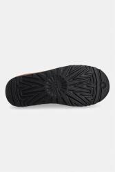 UGG Велурени мокасини UGG W Ellis Loafer (1179390.CHE)