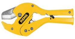 Rems ROS P 42 PS 291000 RPS foarfeca taiere teava PVC si PPR 291000 RPS (291000 RPS)