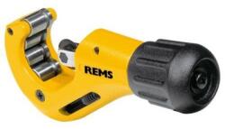 Rems Taietor teava cupru inox RAS 3-35 113350 Rems (113350 R)