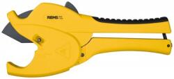 Rems Foarfeca pentru taiat tevi ROS P 42 S 291010 R Rems (291010 R)