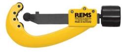 Rems Taietor teava telescopic RAS Cu-INOX 6-64 mm 113400 Rems (113400 R)