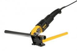Rems Masina electrica debitat tevi Rems Nano Basic-Pack 130W 844010 (844010 R220)