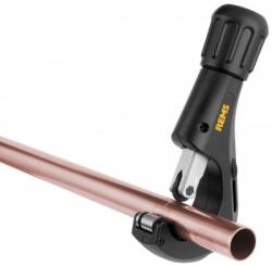 Rems Taietor teava cupru RAS Cu 3-42 113320 Rems (113320 R)