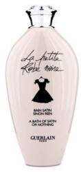 Guerlain La Petite Robe Noire Shower Gel (Q-H3-600-B5)