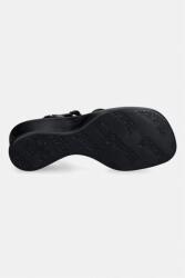 Camper Кожени сандали Camper Louise Sandal (K201916.001)