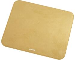 Hama Velvet Sárga (54168) (54168)