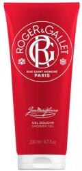 Roger&Gallet Jean Marie Farina Shower Gel (R-3U-600-01)