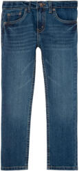 Levi's Jeans slim Băieți 511 SLIM FIT JEAN Levis albastru 10 ani