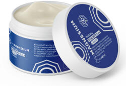 Ősi Magnézium testvaj + OptiMSM 200ml citromfűolajjal