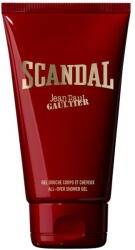 J. P. Gaultier Scandal Pour Homme Shower Gel (N-8J-600-B6)