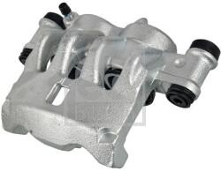 Febi Bilstein Zacisk Ham (179261)