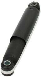 MAXGEAR Tlmič pérovania MAXGEAR 11-1291 (11-1291)