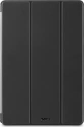 Hama Tablet tok Samsung Galaxy Tab A9+ 27, 9 cm (11) Book Cover Fekete (002220090000) (002220090000)