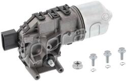 topran Motor stieračov TOPRAN 623 401 (623 401)