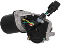 KAMOKA Motor stieračov KAMOKA 3100273 (3100273)