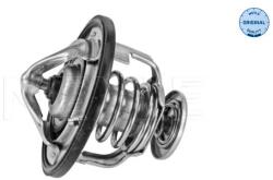 MEYLE Termostat chladenia MEYLE 37-28 228 0004 (37-28 228 0004)