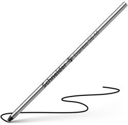 Schneider Express 56 M golyóstollbetét - fekete