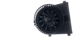 MAHLE Vnútorný ventilátor MAHLE AB 356 000S (AB 356 000S)