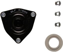 BILSTEIN Sada na opravu, oporné ložisko pružiacej jednotky BILSTEIN 12-249015 (12-249015)