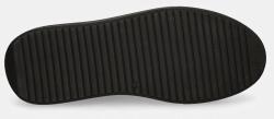 Steve Madden Маратонки Steve Madden Fynner (SM12000465.017)